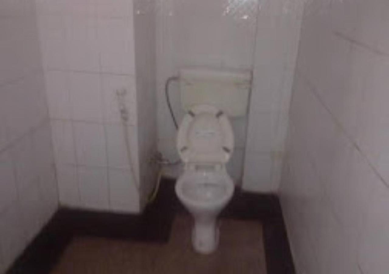 Hotel Venus Inn Bhubaneshwar Бхубанешвар Екстер'єр фото
