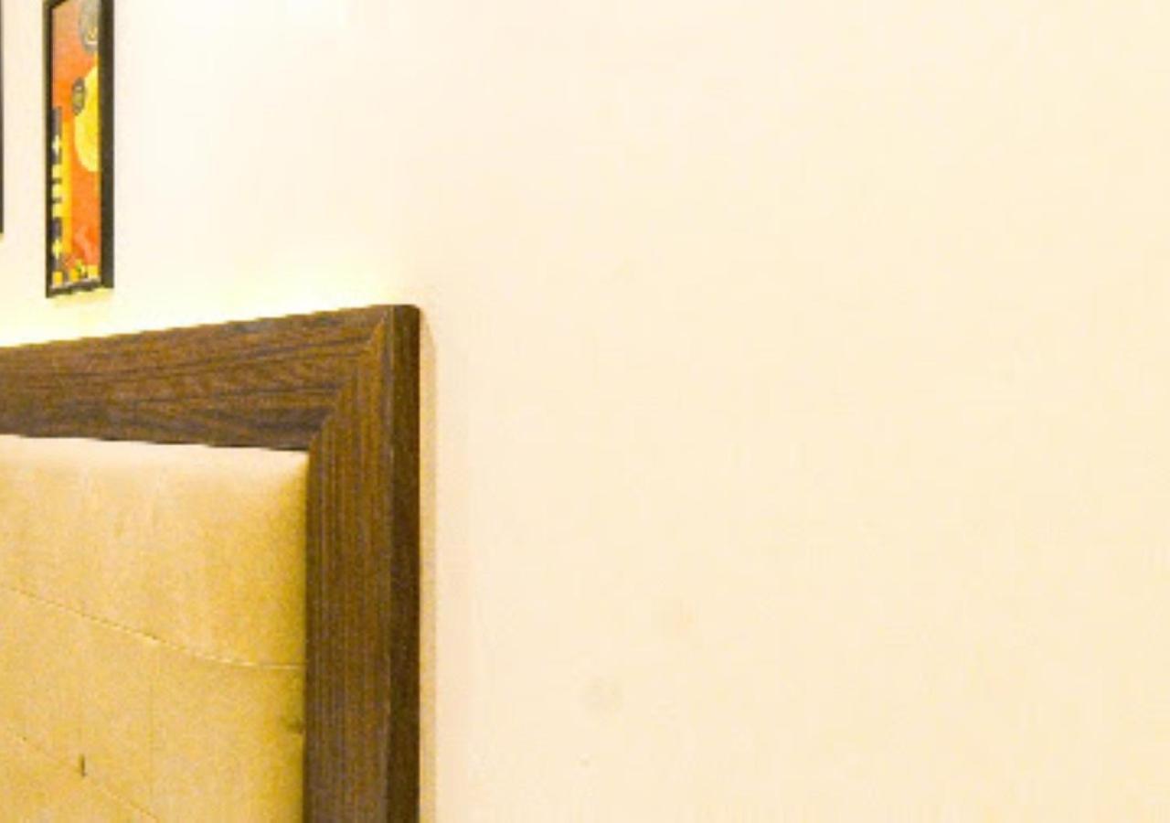 Hotel Venus Inn Bhubaneshwar Бхубанешвар Екстер'єр фото